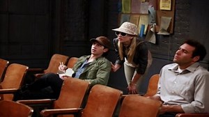 Jessie Season 2 Episode 26 - G.I. Jessie - Full Episode -