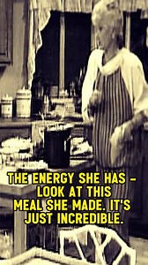 12K views · 257 reactions | Real pistol  #thegoldengirls #goldengirls #reelsfb #cr7 #goldengirlsforever | Clean thoughts | Facebook