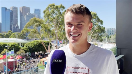 sport 1401 tennis holger rune interview 2.mp4