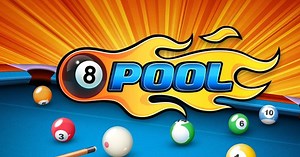 MULTIJOUEUR EN LIGNE BILLARD - Joue Gratuitement sur gombis.fr
