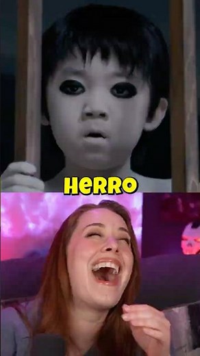 Herro
