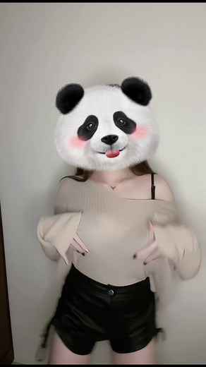 ねむねむダンスでリラックス