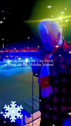 Let Me Be Frank Productions on Reels