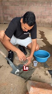 1M views · 10K reactions | COMO HACER UNA MASETA CASERA #lifehack-003 #parati #alfredolarin #mexico #comedia #elsalvador #manualidades | Helen R. Mitchell | Facebook