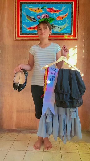 "Discover the Vibrant Bulgarian Costume for a Standout Look! | United Nations"