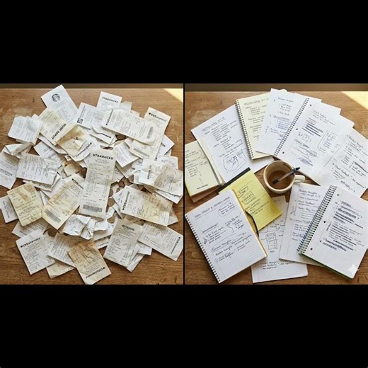 Why Every Small Business Needs a Digital Record-Keeping system