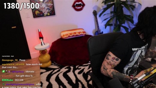 unboxing things i bought high (PICK MY OUTFIT AT SUB GOAL)