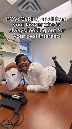 Panko Collaborative Law on Instagram: "We care deeply for our clients and their matters. We show this through our unique client care program. Experience it yourself, by calling today to book a consultation with one of our lawyers #lawyer #pankolaw #clientcare #customerservice"