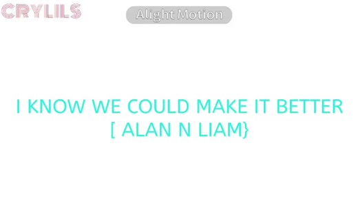 Exploring Friendship in Roblox: Alan and Liam Experience