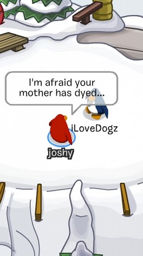 Funny Club Penguin Memes Compilation