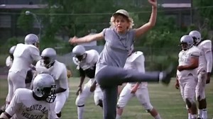 23 reactions · 17 shares | "Wildcats," was released on February 14,...