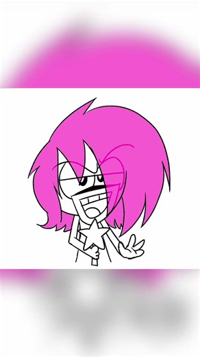 Breadwinners FC Speed Paint