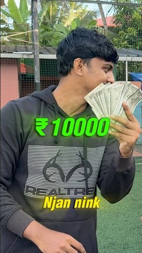Score A Goal Win ₹10,000