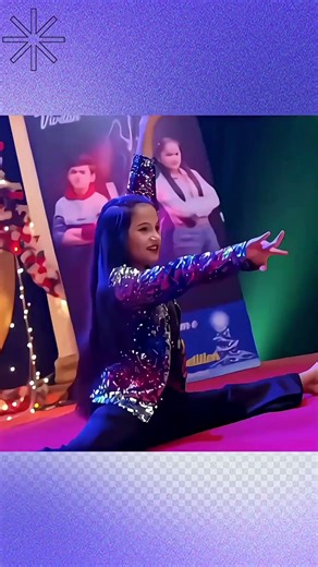 Balveer attitude 🔥 status | Balveer return | radhe radhe | balveer season 3 Dev Joshi Advance tech