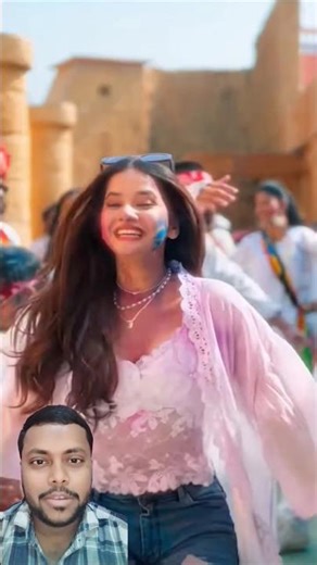 #Dance #Shorts #Viral #Trending #Shortsfeed #Greenscreen #Shortsvideo #Kingraj live🚀😘🧐