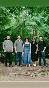 Stacy Conner Culverhouse on Reels