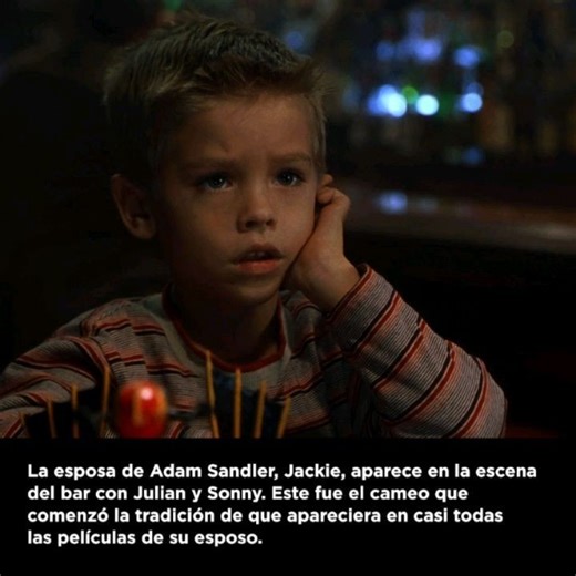 Sony Channel on Reels