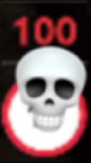 Typical Class 357 Drivers... #roblox #scr #train #edit #shorts #foryou #skulledit #relatable