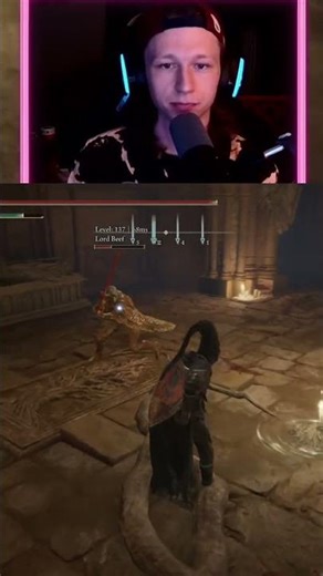 ASMR invasion with Canny