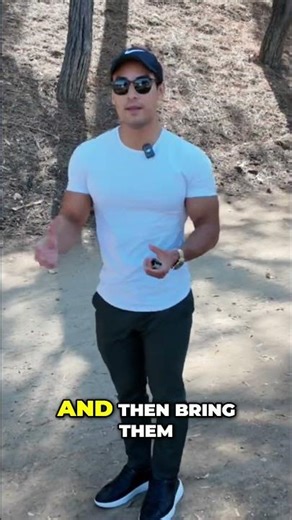 Using the Godox V480 - High Speed Sync Portraits #shorts #godox