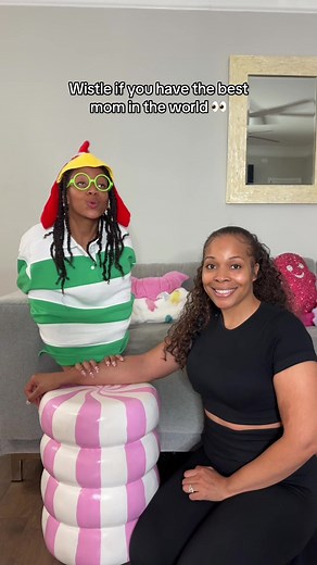Chicken Little Costume Inspiration for Moms and Kids
