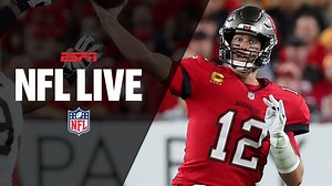 NFL Live (12/22/21) - Live Stream - Watch ESPN