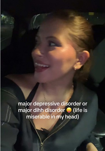 Understanding Major Depressive Disorder and Its Impact