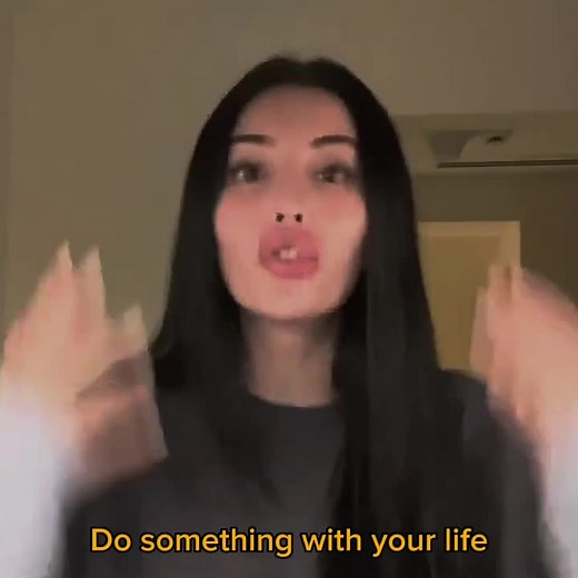 #thewizardliz #fyp #fypシ #viral #xyzbca #advice #adviceforgirls #girlstalk #selflove #selfimprovement #manifestation #loa #confidence #confidenceboost #mindset #girlboss #itgirl #thatgirl #iconic #relatable #feminineenergy #divinefeminine #darkfeminineenergy #positivity #womenpower #empowerwomen #queens #baddie #motivation #onlygirls #success #girlpower #girls #highvaluewoman #girlssupportgirls #motivational #selfworth #liz #foryoupage #foryou #fy #viral #xyz #parati #xyzbca #therapy #selfrespec