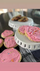 The Sweet Shoppe on Reels | Facebook