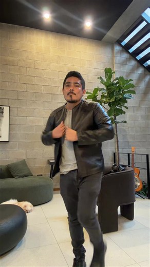 Let me be !! #challenge #viral #trending #dance @Jason Derulo | dance challenge