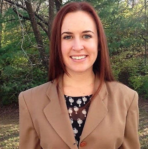 Conservation Corner: Understanding your soil