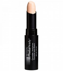 10 Best Revlon Concealers (Reviews) - 2025 Update