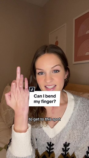 Understanding Nerve Damage and Hand Surgery Complications