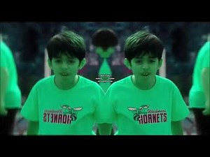 Diary of a Wimpy Kid Cheese Touch remix Csupo Effects #diaryofawimpykid #cheesetouch