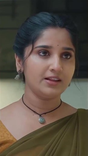 Chamanthi | Ep - 251 | Reel | Oct 10 2025 | Zee Telugu