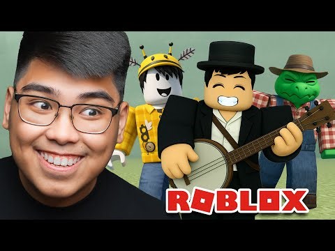 DEAD RAILS - MAINGAY NA MUSICIAN CLASS NG KADA