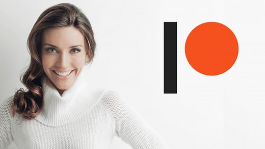 How To Be a Writer on Patreon [The Ultimate Guide] | Writing Beginner