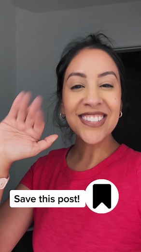 Teach Spanish to Kids: Simple Question Words for Beginners