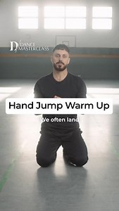 35 reactions · 3 comments | Learn to move smoothly and powerfully through space—merging acrobatics and dance in a grounded, flowing way. Watch now at www.dance-masterclass.com | Dance Masterclass | Facebook