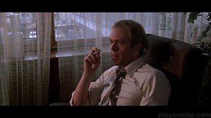 Lifeforce.1985.Directors.Cut.1080p.BluRay.H264.TR