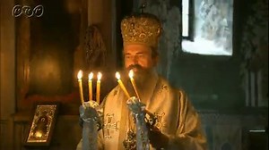 キリスト教 | NHK for School