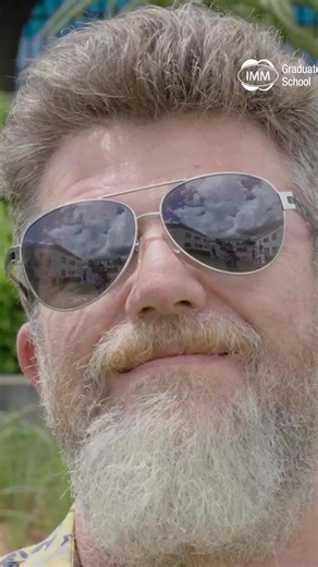 🎉 Guess who went to Registration Day? 🎉 🚨 Missed Open Day? No stress! 🚨 This Saturday, secure your 2026 studies at IMM Graduate School! 🎓✨ 📅 Sat 31 Jan | ⏰ 8am–1pm 📍 Parktown | Groenkloof | Stellenbosch | Cape Town | Durban | Harare Register ✅ Enrol ✅ Pay fees 💳 Get all the guidance you need 📝 Start Semester 1 on 9 Feb ready, confident, and stress-free! Book your spot 👉 LINK IN BIO #IMMGraduateSchool #RegistrationDay #2026Studies #StudyWithConfidence #StartStrong #StudentLife #CareerGo