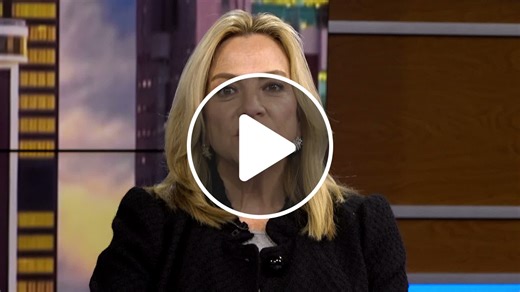 Clark County Jail inmates graduate construction apprenticeship - NewsBreak