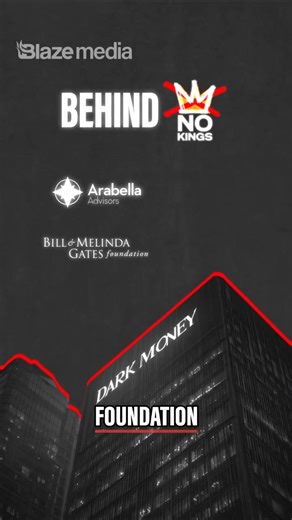 He's not about protecting liberty. | Ted Nugent