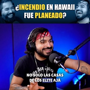 861K views · 21K reactions | Las casas de los famosos | Jacobo Wong | Facebook