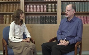 Five Approaches to Supervision