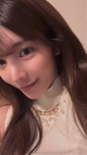 北投溫泉愛楓南 on Instagram: "#楓カレン かわいい🌷"