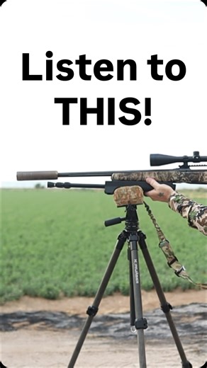 12 reactions · 8 comments | How a Suppressor Sounds! • #pew #sounds #suppressor #suppressors | Josh AZ | Facebook