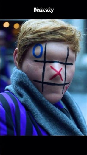 [🐛💀 PRANK WARS GO SUPERNATURAL!] Eugene, Ajax & the CRAZY Nevermore Prank Chain!