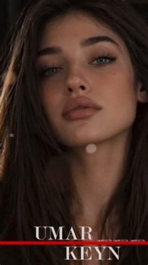 DNDM, Davvi, Umar Keyn, Sara Hadid, Mr Salama- BEST SUMMER MIXES